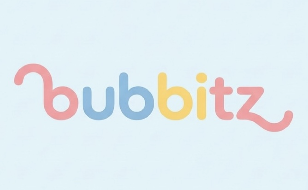 bubbitz